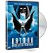 Batman - Mask of the Phantasm