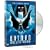 Batman - Mask of the Phantasm