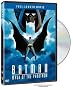 Batman - Mask of the Phantasm