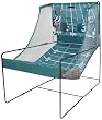 Football Toss Game Table