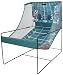 Football Toss Game Table