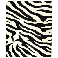 Safavieh SOH-717 Hand Tufted Indian Soho Collection Rug