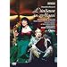 ���b�V�[�j:�̌��s�A���W�F�̃C�^���A���t�S�� �p���E�I�y���� 1998�N [DVD]