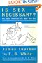 Is Sex Necessary?: Or, Why You Feel the Way You Do (Harper colophon books)