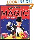 Magic for Kids