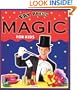 Magic for Kids