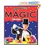 Magic for Kids