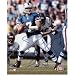 J.P. Losman Autographed/Hand Signed Buffalo Bills 8x10 Photo
