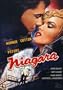 Niagara