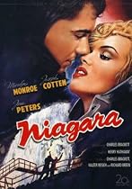 Niagara