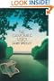 Camomile Lawn: A Novel