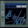 Image of album by Grant Green