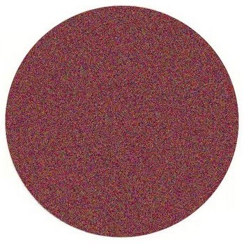 Festool 485245 P50 Grit, Saphir Abrasives, Pack of 25