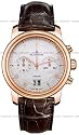 Blancpain Men's Villeret Chronograph Date Automatic Watch #6885.3642.55B