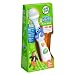 LeapFrog Learn and Groove Music Wand