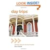 Day Trips® from Atlanta: Getaway Ideas For The Local Traveler (Day Trips Series)