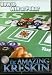 How to Win at Poker (The Amazing Kreskin) by The Amazing Kreskin