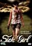 Sick Girl (Special Edition)
