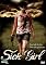 Sick Girl (Special Edition DVD)