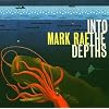 Into the Depths
