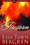 Firestorm