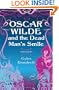 Oscar Wilde and the Dead Man's Smile: A Mystery (Oscar Wilde Mysteries)