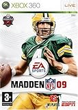 Madden NFL 09