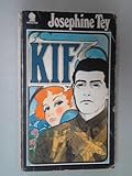 Kif : an unvarnished history