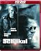 DVD : Der Schakal  [HD DVD]
