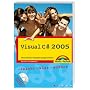 Visual C# 2005 - Mit einfachen Beispielen programmieren
