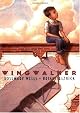 Wingwalker