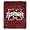 Mississippi State Bulldogs