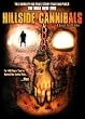 The Hillside Cannibals [DVD]