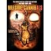 The Hillside Cannibals [DVD]