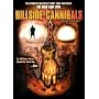 The Hillside Cannibals [DVD]