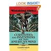 Mistaking Africa: Curiosities and Inventions of the American Mind, Second Edition