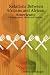 Relations Between Africans and African Americans: Misconceptions, Myths and Realities