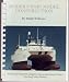 Search : Modern Ship Model Construction