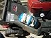 Propane Mower Plans Propane Mower Plans