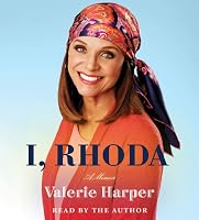 I, Rhoda