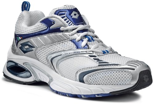 Lotto Los Angeles L6759 43