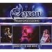 Transmissions: Live at Nottingham Rock City 1990