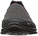 Ryka Women's Thrill Sandal