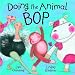 Doing the Animal Bop Big Book