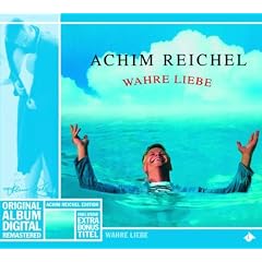 Wahre Liebe