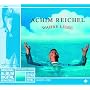 Wahre Liebe von Achim Reichel