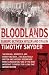Bloodlands: Europe Between Hitler and Stalin