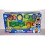 Go Diego Go! Talking Gadget Belt