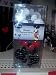 Disney Mickey Mouse Shower Curtain Hooks