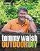 Tommy Walsh Outdoor DIY (DIY (Collins))